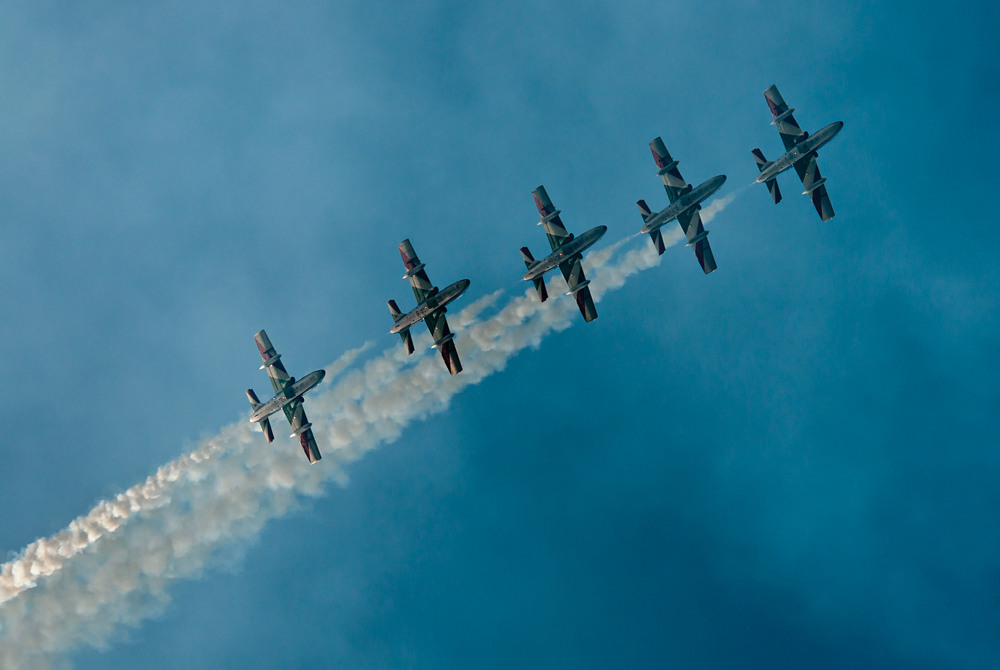 116_Kecskemet_Air Show_Frecce Tricolori na Aermacchi MB-339 PAN.jpg